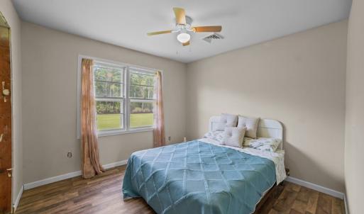 Photo #27 of 1022 Horne Rd, Lowland, NC 10.0 acres