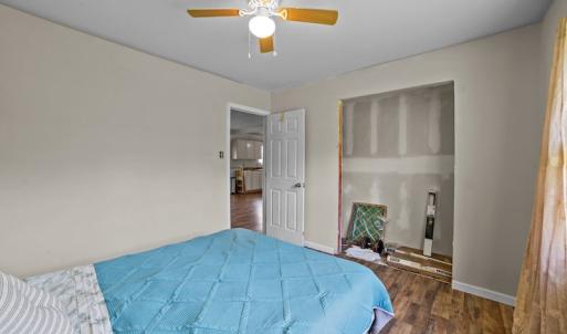 Photo #28 of 1022 Horne Rd, Lowland, NC 10.0 acres