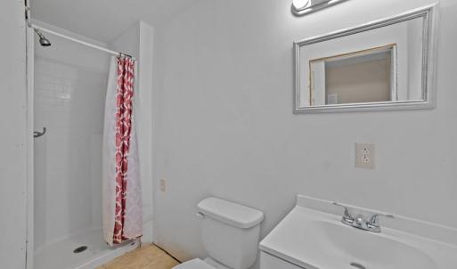 Photo #31 of 1022 Horne Rd, Lowland, NC 10.0 acres