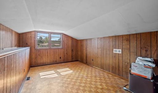 Photo #32 of 1022 Horne Rd, Lowland, NC 10.0 acres