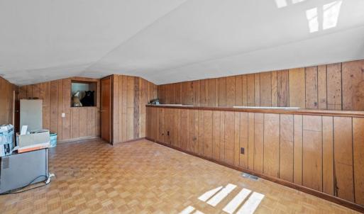 Photo #33 of 1022 Horne Rd, Lowland, NC 10.0 acres