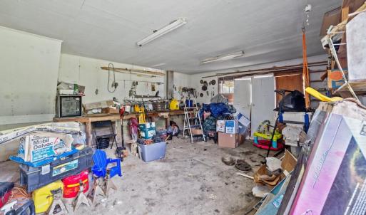 Photo #34 of 1022 Horne Rd, Lowland, NC 10.0 acres