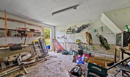 Photo #35 of 1022 Horne Rd, Lowland, NC 10.0 acres