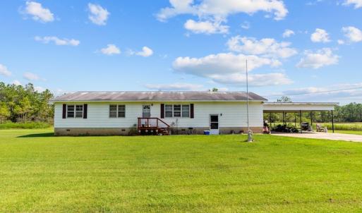 Photo #36 of 1022 Horne Rd, Lowland, NC 10.0 acres