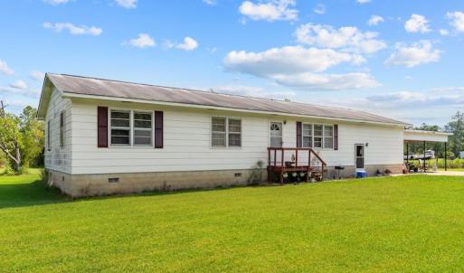 Photo #37 of 1022 Horne Rd, Lowland, NC 10.0 acres