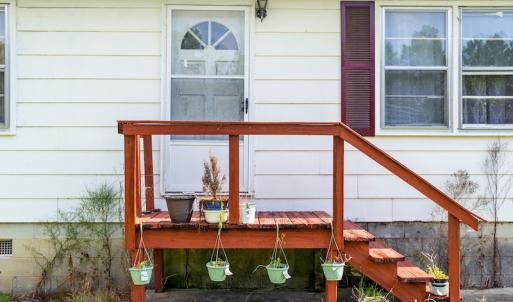 Photo #38 of 1022 Horne Rd, Lowland, NC 10.0 acres