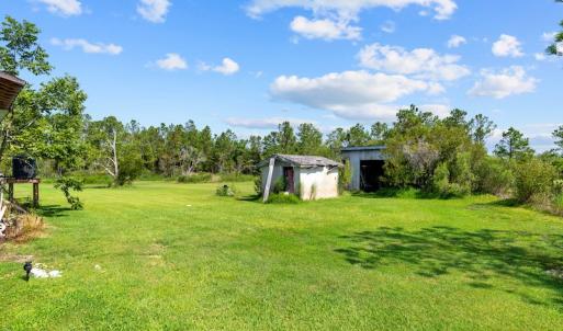 Photo #40 of 1022 Horne Rd, Lowland, NC 10.0 acres