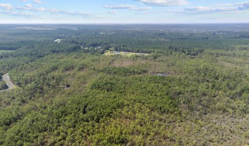 Photo #8 of 1022 Horne Rd, Lowland, NC 10.0 acres