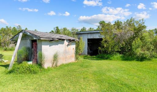 Photo #44 of 1022 Horne Rd, Lowland, NC 10.0 acres