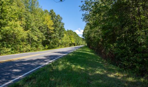Photo #38 of SOLD property in Off Hwy 24-27 W, Mt. Gilead, NC 46.1 acres