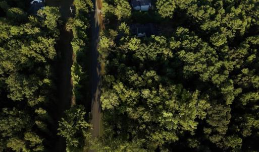 Photo #3 of 545 Holly Grove School Road, West End, NC 1.0 acres