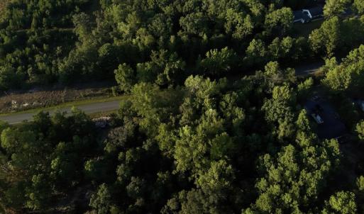 Photo #4 of 545 Holly Grove School Road, West End, NC 1.0 acres