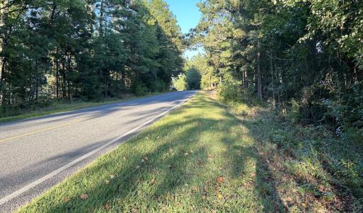 Photo #7 of 545 Holly Grove School Road, West End, NC 1.0 acres