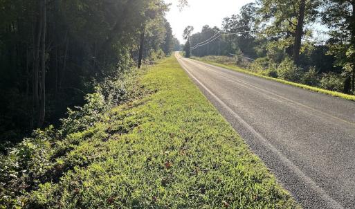 Photo #8 of 545 Holly Grove School Road, West End, NC 1.0 acres