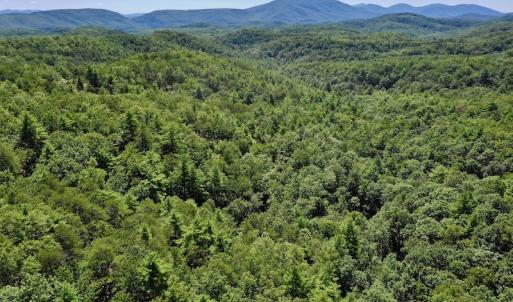 Photo #9 of SOLD property in Off Doe Circle, Clifton Forge, VA 10.6 acres