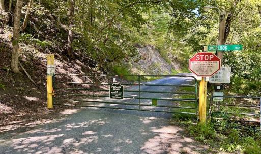 Photo #37 of SOLD property in Off Doe Circle, Clifton Forge, VA 10.6 acres