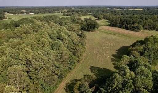 Photo #10 of Off Willis Pinnell Road , Norlina, NC 2.9 acres