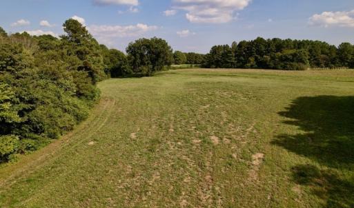 Photo #11 of Off Willis Pinnell Road , Norlina, NC 2.9 acres