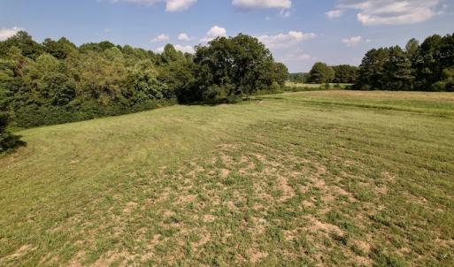 Photo #12 of Off Willis Pinnell Road , Norlina, NC 2.9 acres