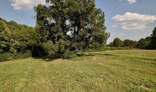 Photo #13 of Off Willis Pinnell Road , Norlina, NC 2.9 acres