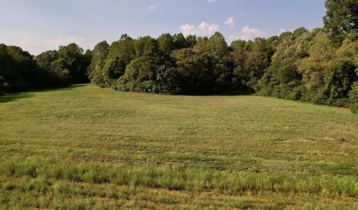 Photo #15 of Off Willis Pinnell Road , Norlina, NC 2.9 acres