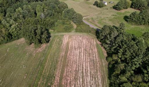 Photo #16 of Off Willis Pinnell Road , Norlina, NC 2.9 acres