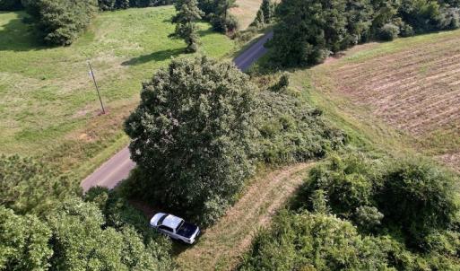 Photo #19 of Off Willis Pinnell Road , Norlina, NC 2.9 acres