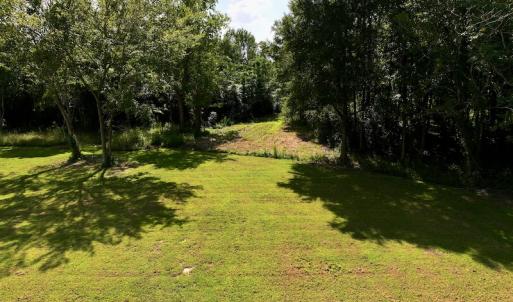 Photo #12 of Off Pike Rd, Pantego, NC 5.8 acres