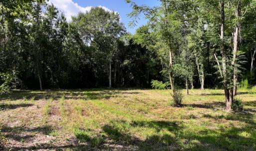 Photo #13 of Off Pike Rd, Pantego, NC 5.8 acres