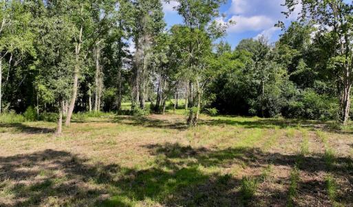 Photo #14 of Off Pike Rd, Pantego, NC 5.8 acres