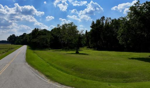 Photo #15 of Off Pike Rd, Pantego, NC 5.8 acres