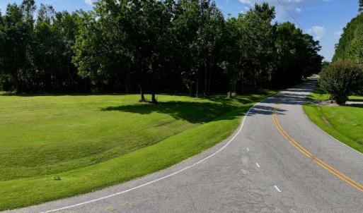 Photo #16 of Off Pike Rd, Pantego, NC 5.8 acres