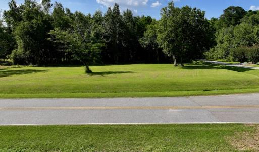 Photo #17 of Off Pike Rd, Pantego, NC 5.8 acres
