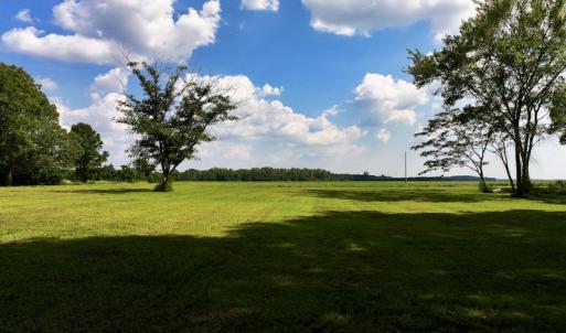 Photo #18 of Off Pike Rd, Pantego, NC 5.8 acres