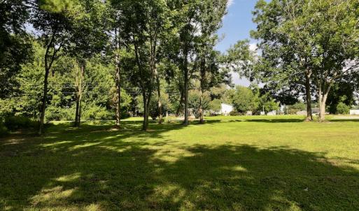 Photo #19 of Off Pike Rd, Pantego, NC 5.8 acres