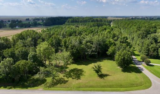 Photo #3 of Off Pike Rd, Pantego, NC 5.8 acres