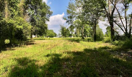 Photo #23 of Off Pike Rd, Pantego, NC 5.8 acres