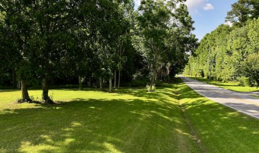 Photo #24 of Off Pike Rd, Pantego, NC 5.8 acres