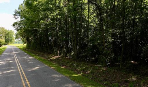 Photo #25 of Off Pike Rd, Pantego, NC 5.8 acres