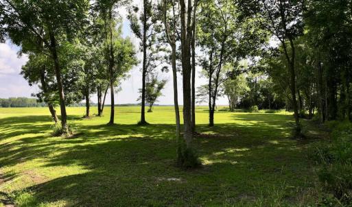 Photo #26 of Off Pike Rd, Pantego, NC 5.8 acres