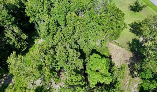 Photo #28 of Off Pike Rd, Pantego, NC 5.8 acres