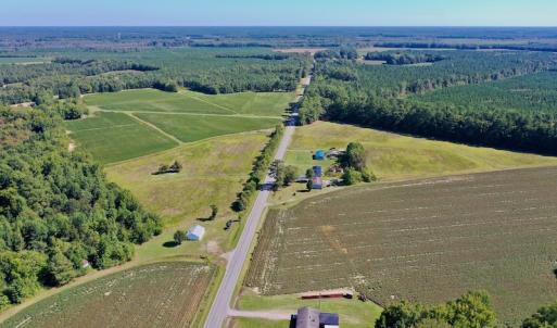 Photo #6 of Off Hwy 305, Rich Square, NC 30.1 acres