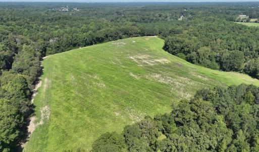 Photo #9 of Off Barber Mill Road, Clayton, NC 152.8 acres