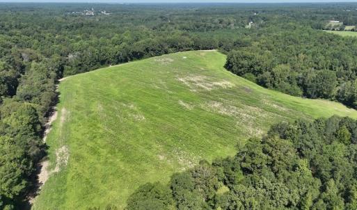Photo #8 of Off Barber Mill Road, Clayton, NC 152.8 acres