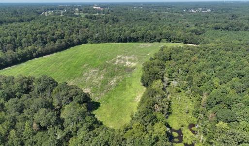 Photo #9 of Off Barber Mill Road, Clayton, NC 152.8 acres