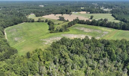 Photo #10 of Off Barber Mill Road, Clayton, NC 152.8 acres