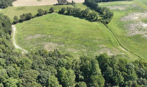 Photo #11 of Off Barber Mill Road, Clayton, NC 152.8 acres