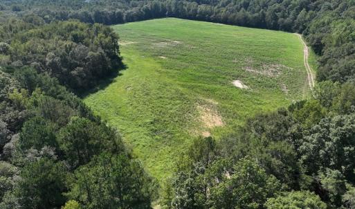 Photo #13 of Off Barber Mill Road, Clayton, NC 152.8 acres