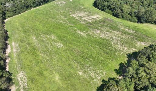 Photo #13 of Off Barber Mill Road, Clayton, NC 152.8 acres
