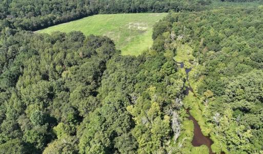 Photo #14 of Off Barber Mill Road, Clayton, NC 152.8 acres